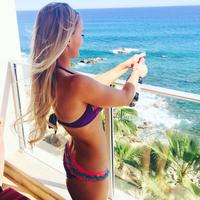 Отзыв от Алёна - виза ДТВ