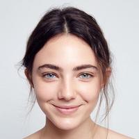 Отзыв от Ольга - DTV виза